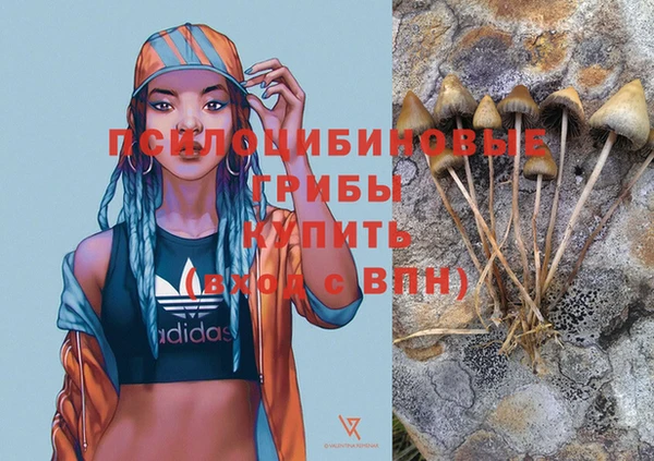 COCAINE Балахна