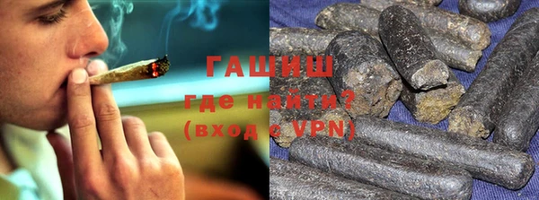 кокс Баксан